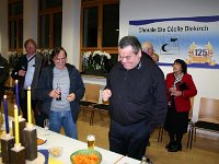 Maurice Clement 13.11.2016 139